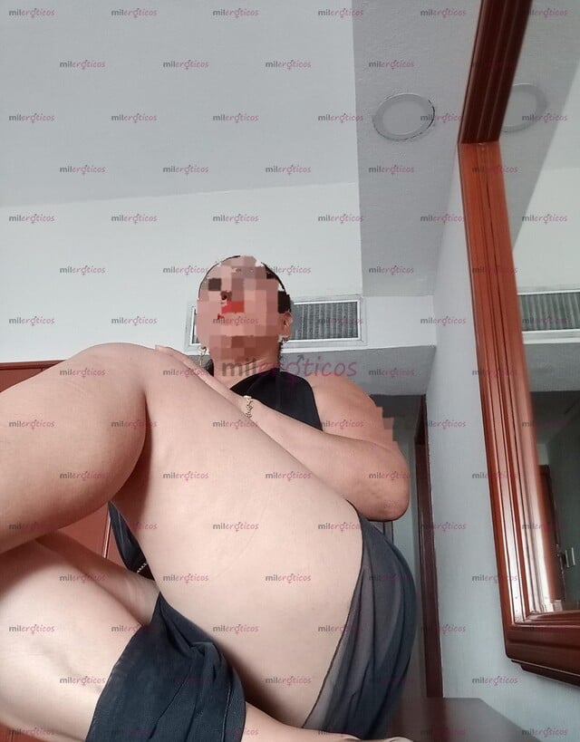 FOTOS DE BOMBA VERACRUZANA $1,000 TETAS NATURALES GRANDES PARA UNA RUSA