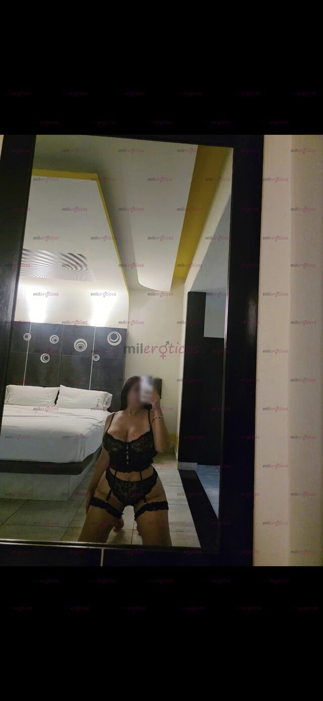 FOTOS DE TAPATIA BOOBS GRANDES CURVY, CARA BONITA.