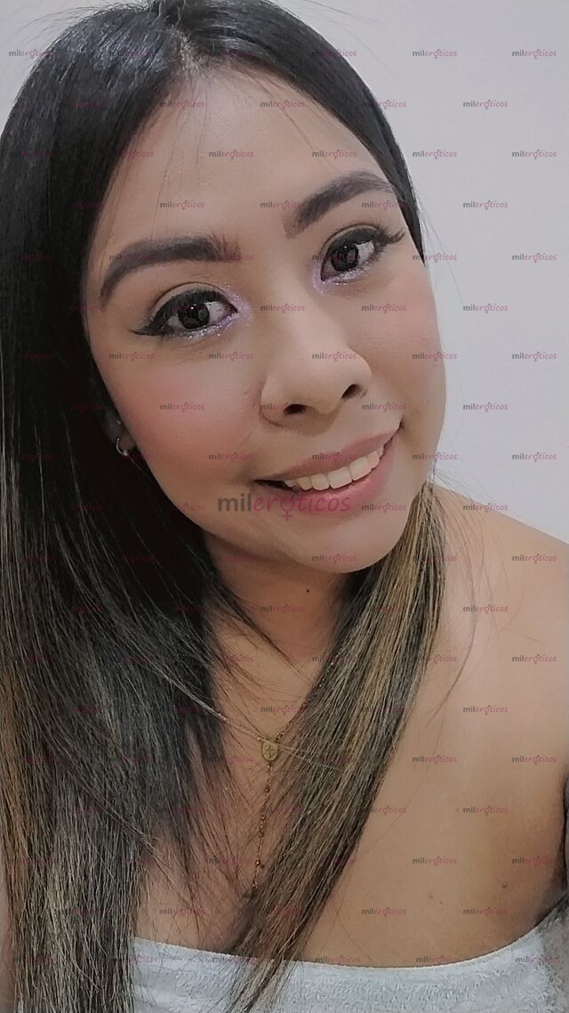 FOTOS DE VIDEOLLAMADA DELICIOSA TETONA DELICIOSA LISTA PARA CUMPLIR TUS FANTASIAS...