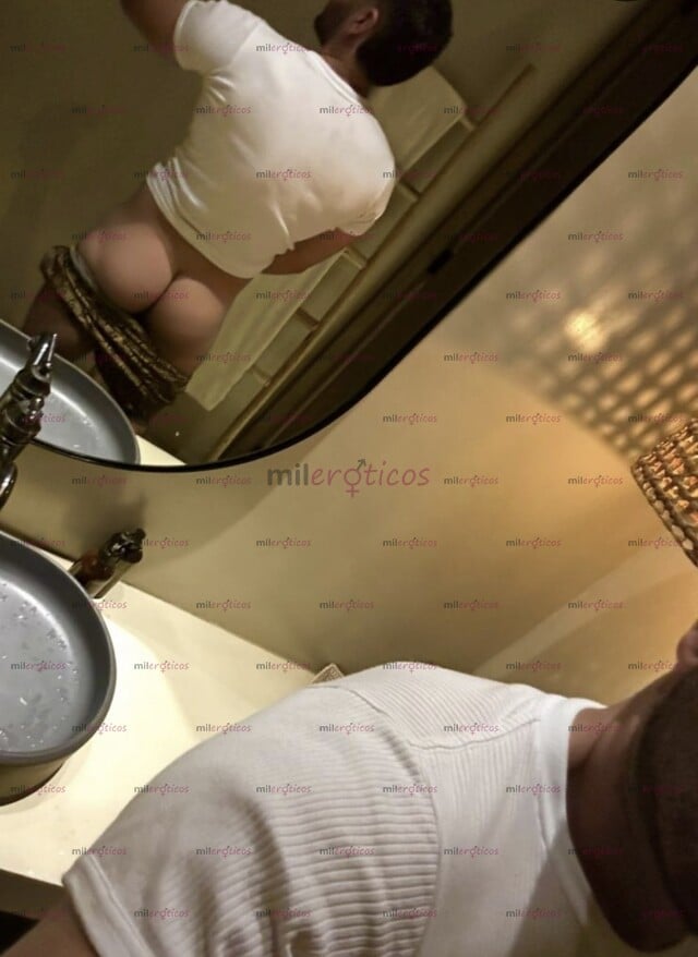 FOTOS DE SCORT VIP EN TU CIUDAD, CALIENTE Y MORBOSO DISPONIBLE
