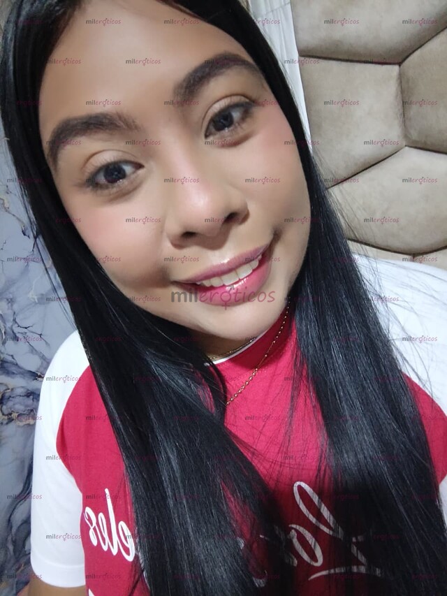 FOTOS DE VIDEOLLAMADA DELICIOSA TETONA DELICIOSA LISTA PARA CUMPLIR TUS FANTASIAS...