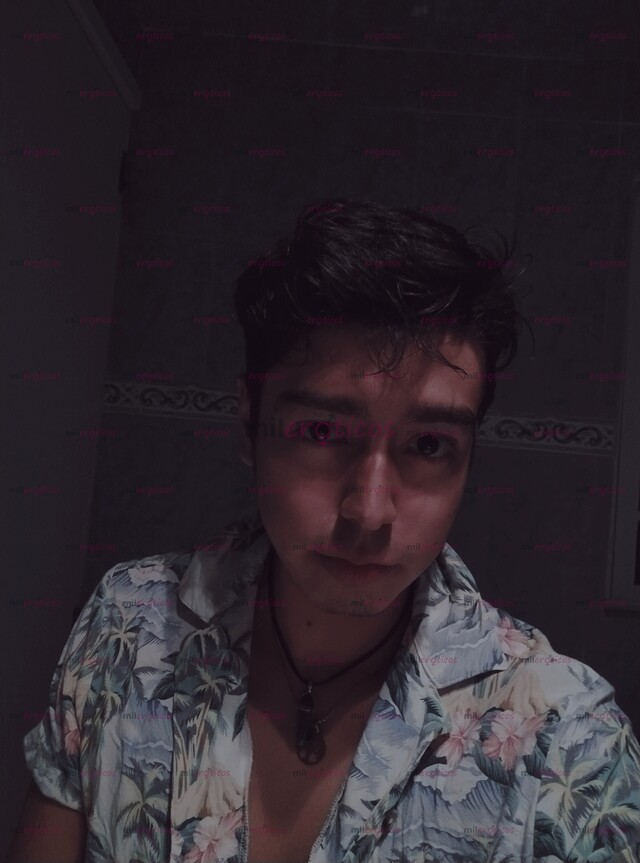 FOTOS DE TWINK VRGON, AMABLE, CARIÑOSO Y HORN.Y. LISTO PARA TI. TE VA A GUSTAR