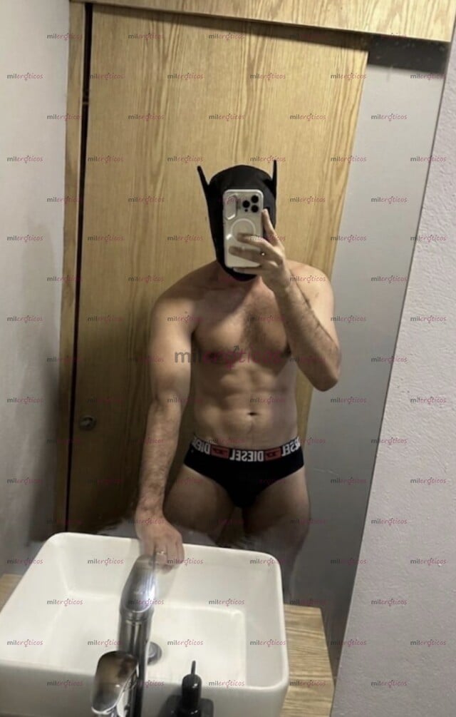 FOTOS DE SCORT VIP EN TU CIUDAD, CALIENTE Y MORBOSO DISPONIBLE