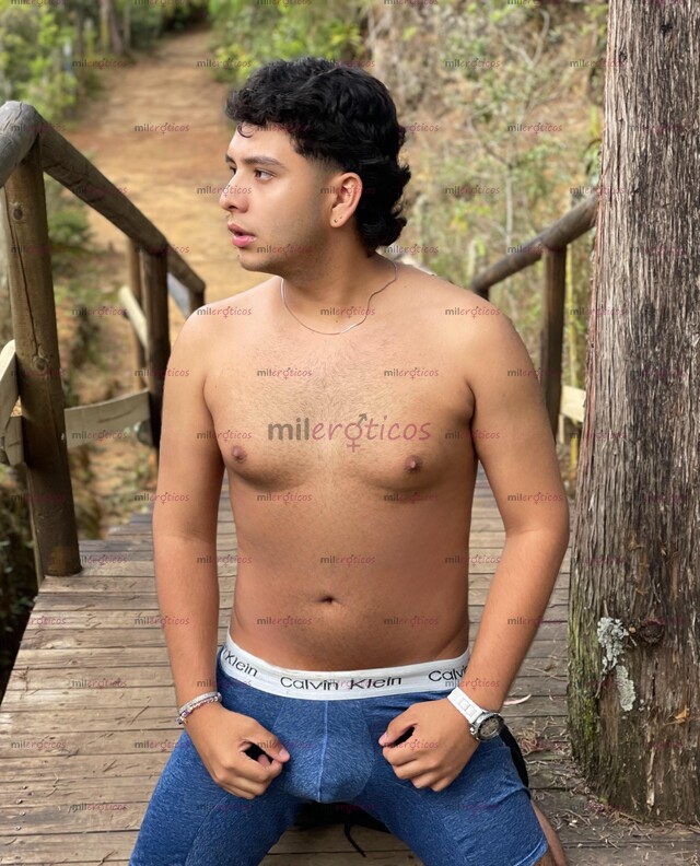 FOTOS DE LUJURIA HUMANA , POLLITO EXOTICO , DE MENTE ABIERTA