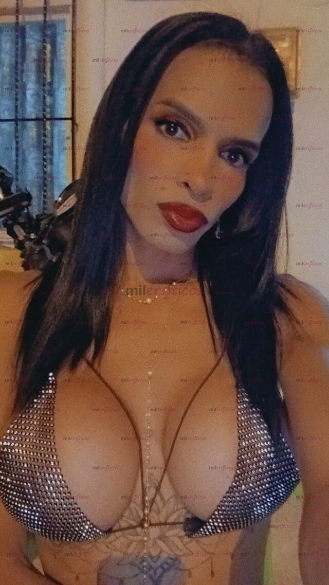 FOTOS DE VEN DISFRUTA DE UNA BUENA FOLLADA HOTGIRLL