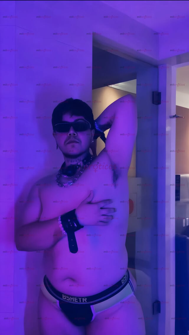 FOTOS DE EL HOMBRE NUEVO FTM QUE VA A CUMPLIR TUS FANTASÍAS