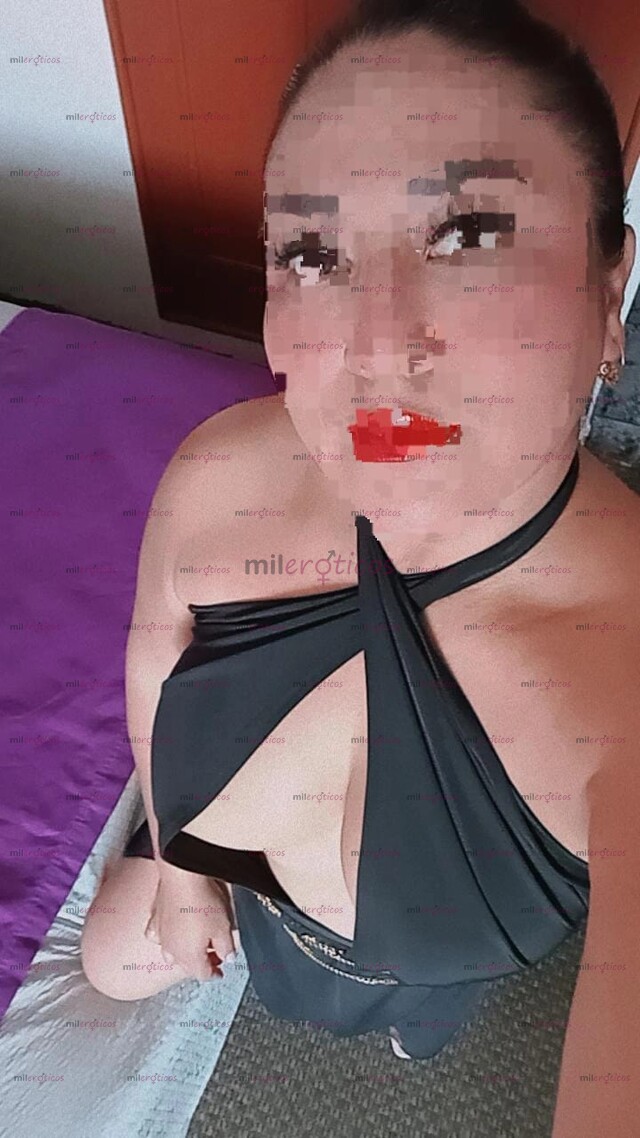 FOTOS DE BOMBA VERACRUZANA $1,000 TETAS NATURALES GRANDES PARA UNA RUSA