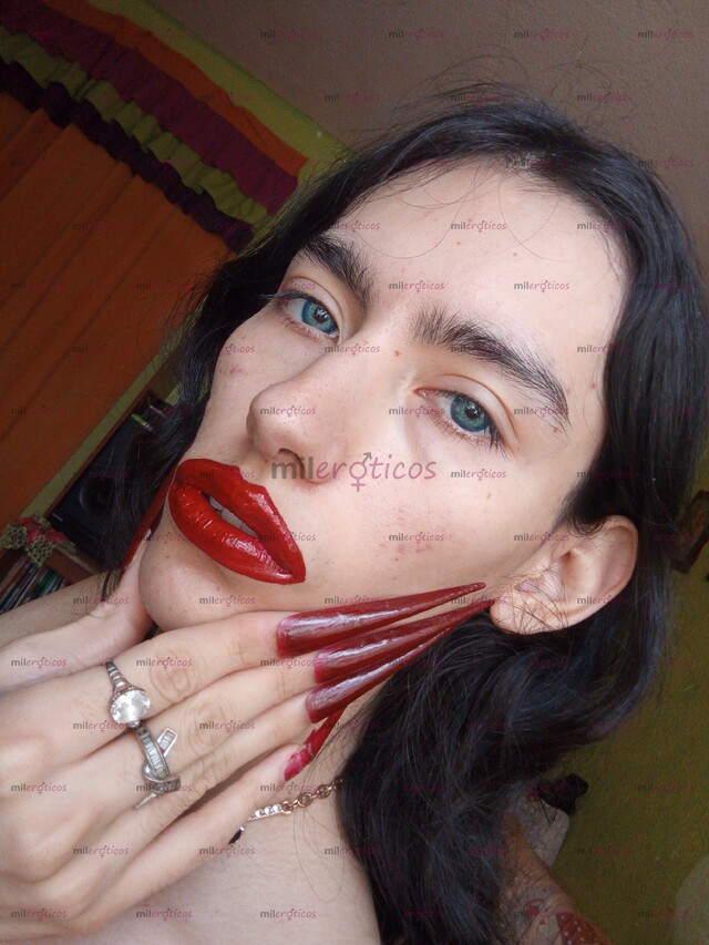 FOTOS DE CUMPLO DESEOS SEXUALES Y FANTASÍAS SEXUALES, EN MOTELES POR FAVOR GRACIAS POR FA