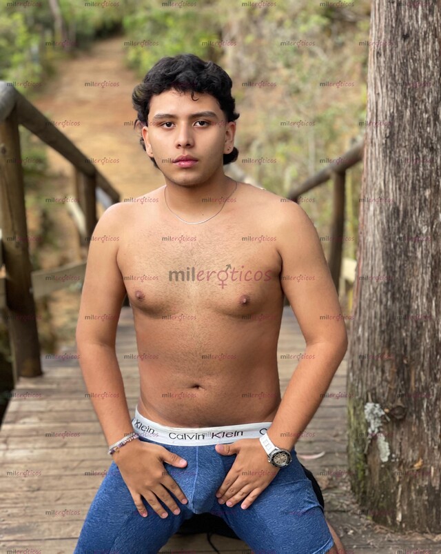 FOTOS DE LUJURIA HUMANA , POLLITO EXOTICO , DE MENTE ABIERTA