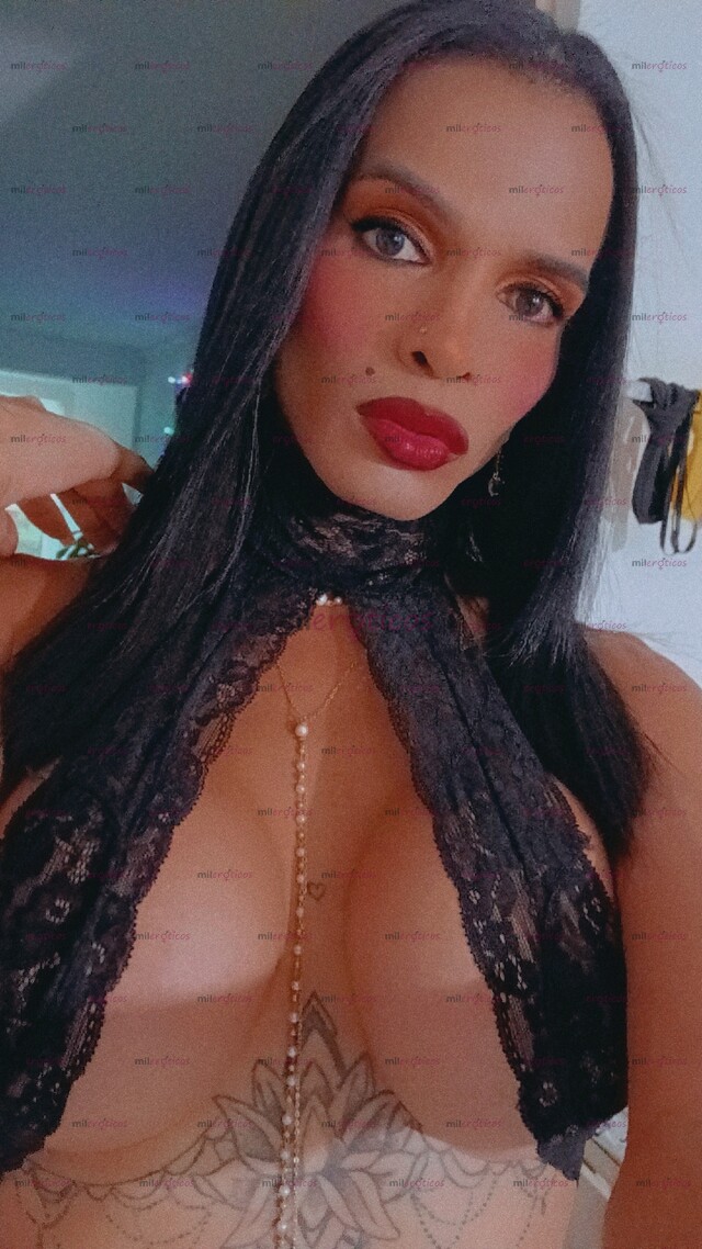 FOTOS DE VEN DISFRUTA DE UNA BUENA FOLLADA HOTGIRLL
