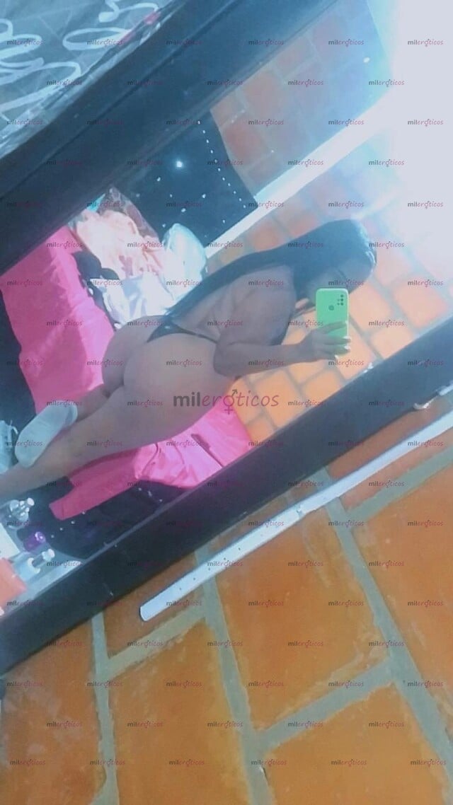FOTOS DE HLA MI AMOR MI NOMBRE SOY TU MORENA SEXI TE CONSENTIDA Y NINFÓMANA