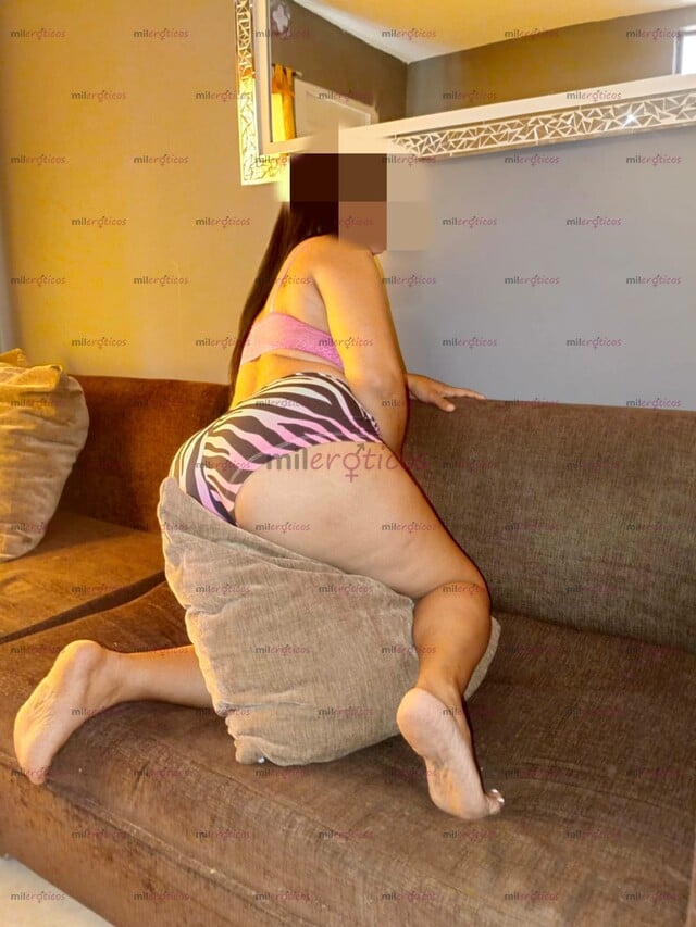 FOTOS DE PROMO MEDIA HORA 70 RICO ORAL MUTUO MOJADITO ARRECHITA TRATO DE NOVIA