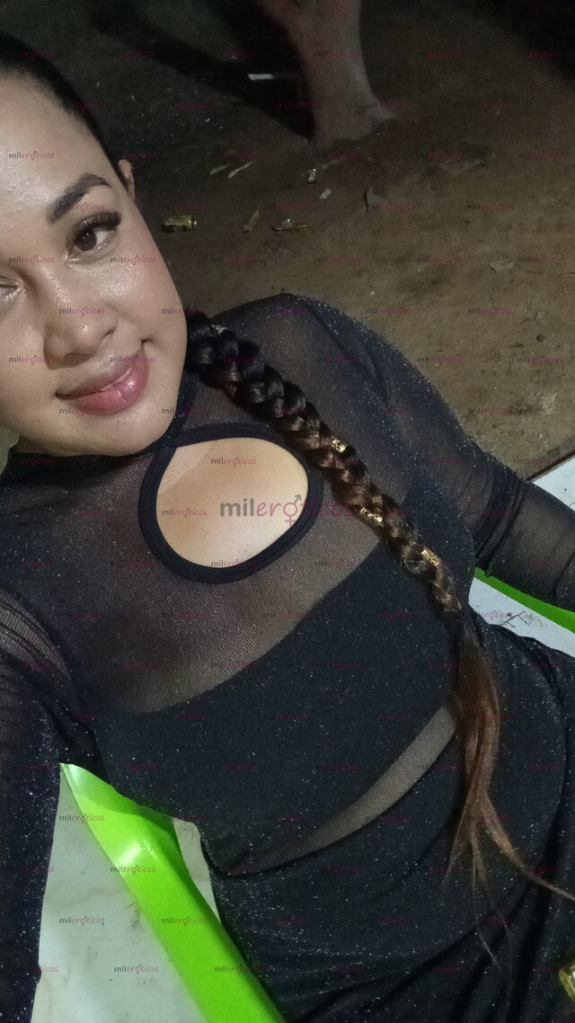 FOTOS DE SOY UNA CHICA MUY CARIÑOSA CON MUCHO AMOR