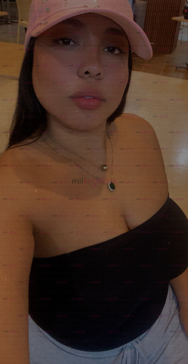 FOTOS DE DISFRÚTAME A 90 LA HORA MI AMOR CINTHYA SENOS TALLA 40 ! NATURALES