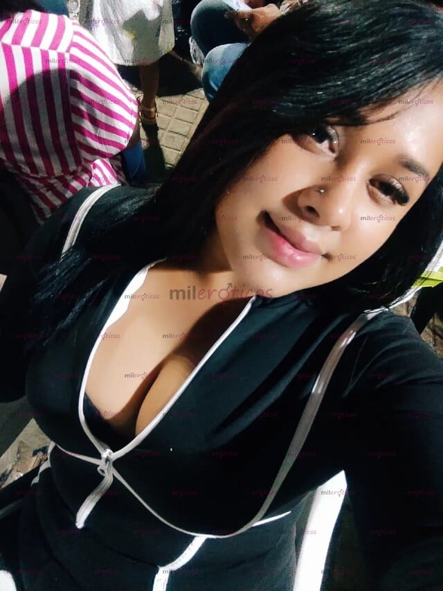 FOTOS DE SOY UNA CHICA MUY CARIÑOSA CON MUCHO AMOR