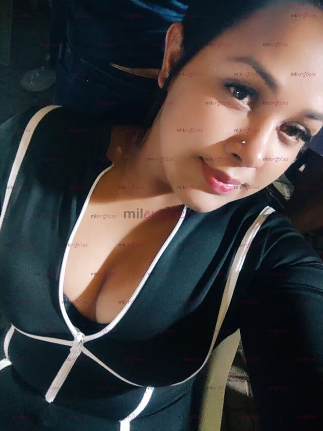 FOTOS DE SOY UNA CHICA MUY CARIÑOSA CON MUCHO AMOR