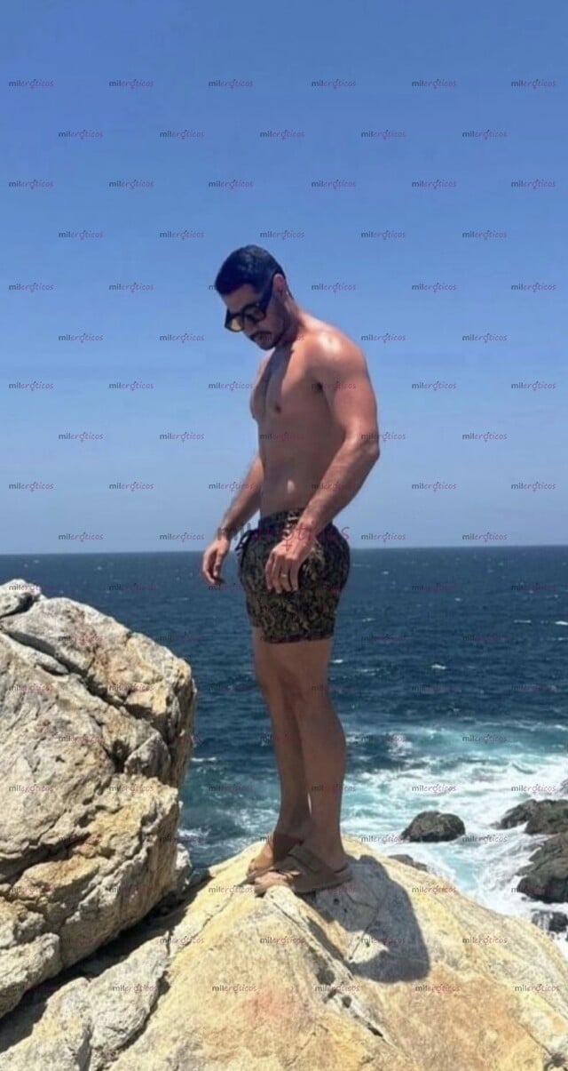 FOTOS DE SCORT VIP CALIENTE Y MORBOSO DISPONIBLE EN TU CIUDAD