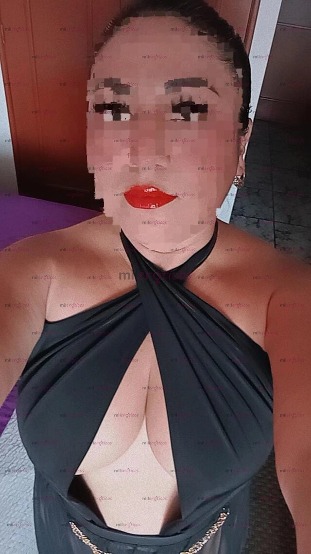 FOTOS DE BOMBA VERACRUZANA $1,000 TETAS NATURALES GRANDES PARA UNA RUSA