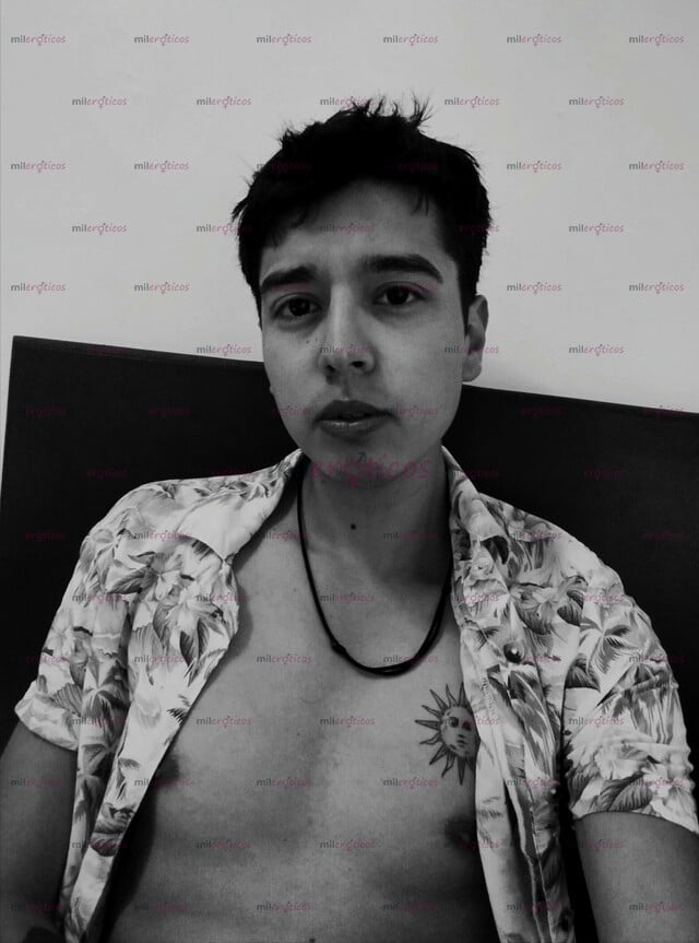 FOTOS DE TWINK VRGON, AMABLE, CARIÑOSO Y HORN.Y. LISTO PARA TI. TE VA A GUSTAR