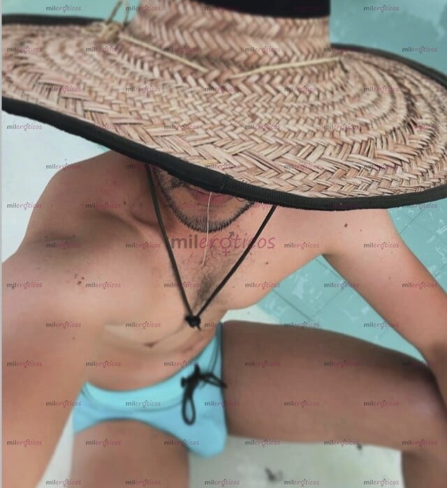 FOTOS DE SCORT VIP CALIENTE Y MORBOSO DISPONIBLE EN TU CIUDAD