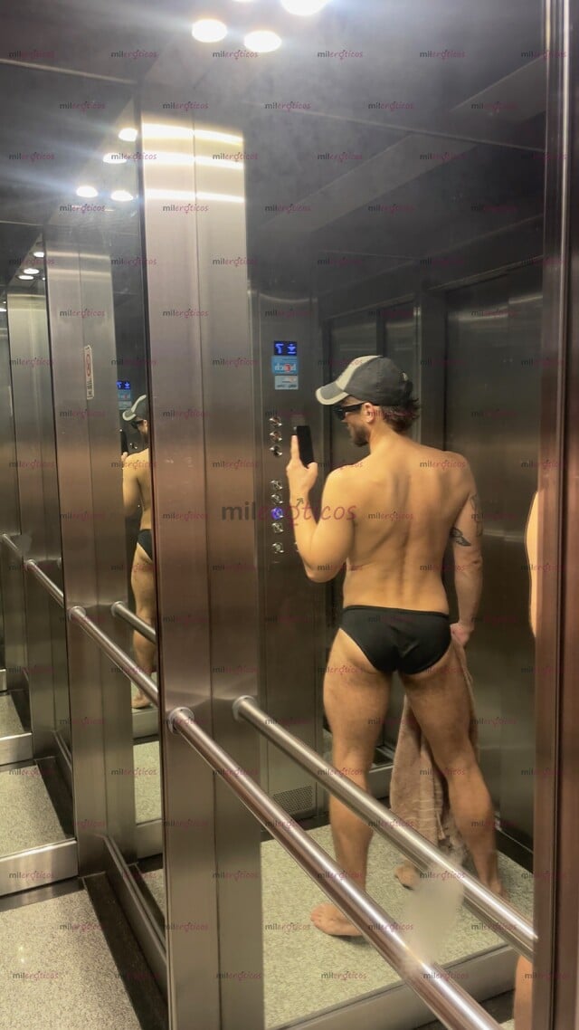 FOTOS DE MASAJISTA ARGENTINO, PROFE DE YOGA Y TANTRA