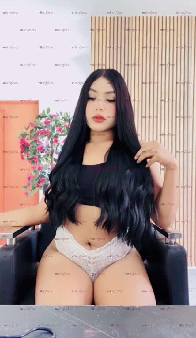 FOTOS DE MI NOMBRE ES ESTEFANIA, TENGO 22 AÑOS. HAGO ENCUENTROS