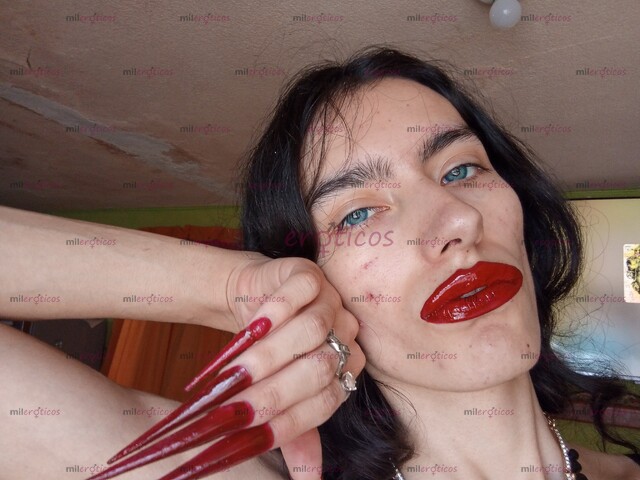 FOTOS DE CUMPLO DESEOS SEXUALES Y FANTASÍAS SEXUALES, EN MOTELES POR FAVOR GRACIAS POR FA