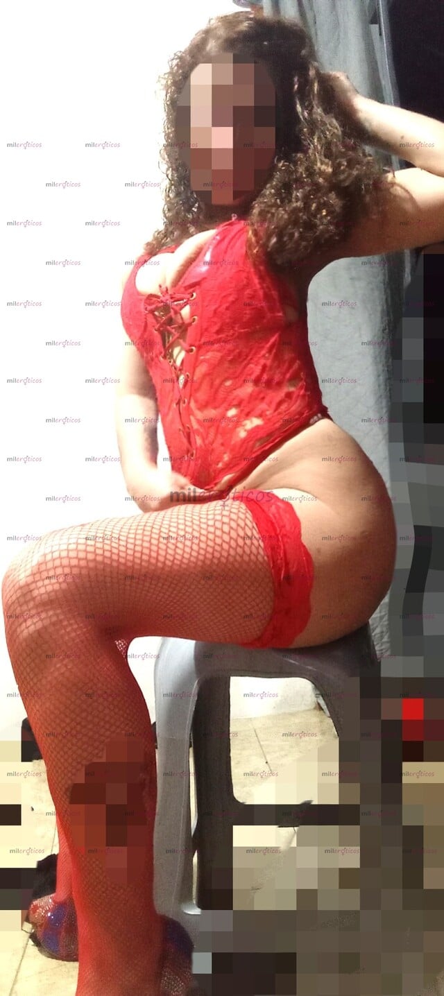 FOTOS DE DÉJAME SACARTE TODA LA LECHE , VIVAMOS UN RATO SUPER PLACENTERO