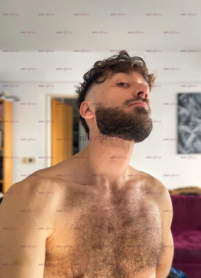 FOTOS DE MASAJISTA ARGENTINO, PROFE DE YOGA Y TANTRA