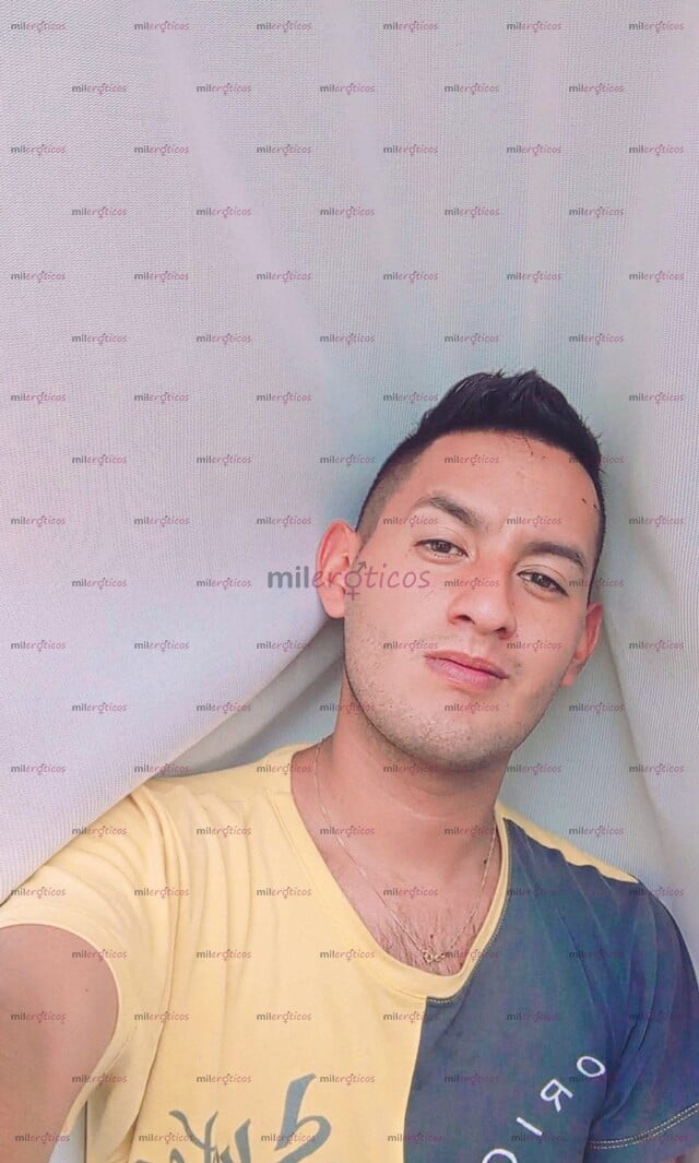 FOTOS DE QUIERE COMERSE UN BUEN CULO Y BIEN COMPLACIENTE Y RICO