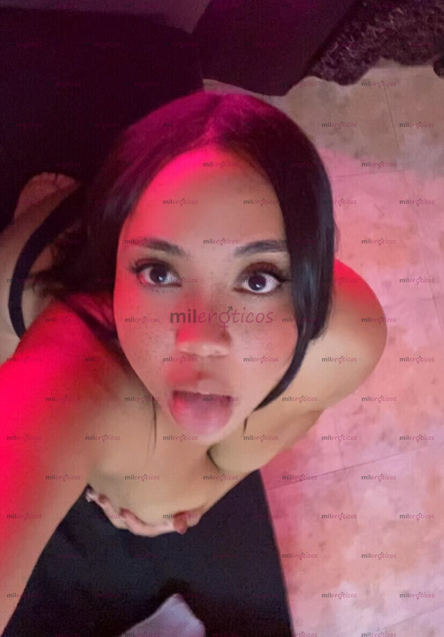 FOTOS DE DISFRÚTAME A 90 LA HORA MI AMOR CINTHYA SENOS TALLA 40 ! NATURALES