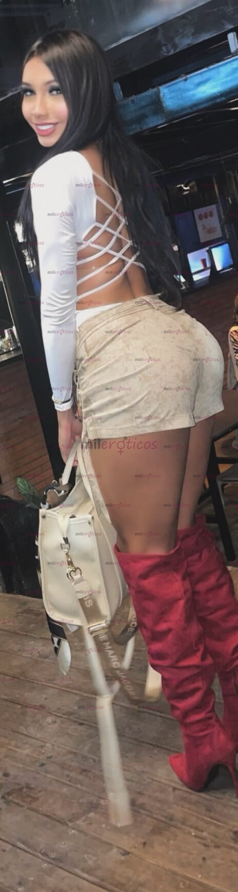 FOTOS DE PERRITA FEMENINA VERGONA, PASO POR DESAPERCIBIDA POR SI DESEAS DOMICILIO