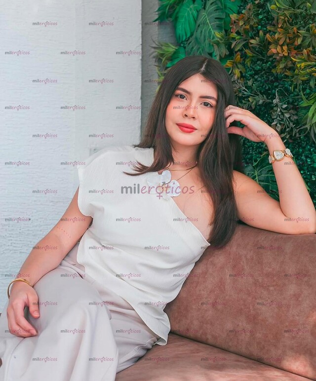 FOTOS DE SARA LINDA UNIVERSITARIA, CUENTO CON LUGAR, SE HACE DOMI Y DAMA DE COMPAÑÍA
