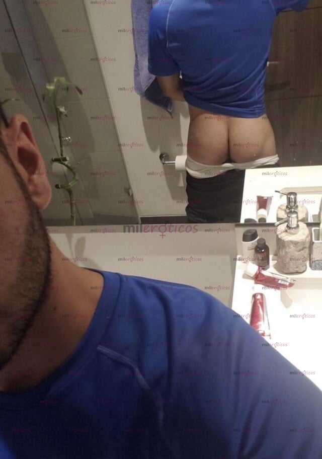 FOTOS DE SCORT VIP CALIENTE Y MORBOSO DISPONIBLE EN TU CIUDAD