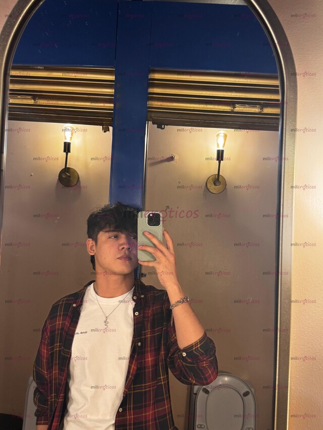 FOTOS DE ACTIVO, MORBOSO, JOVEN VERGON 20 21 M DISPONIBLE!!! PARA COMPLACER TUS FANTASÍAS
