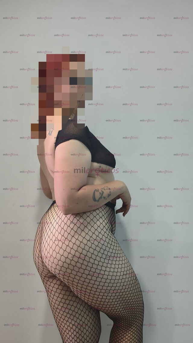FOTOS DE SOY MARIANA , NUEVA EN TU CIUDAD, TE ESPERO PARA DIVERTIRME CONTIGO