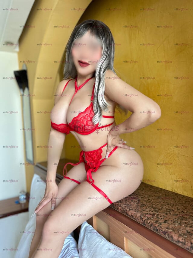 FOTOS DE FOTOS EN PUNTA PALMAS VAGINA APRETADITA Y BIEN JUGOSA QUE TE VOLVERÁ LOCO