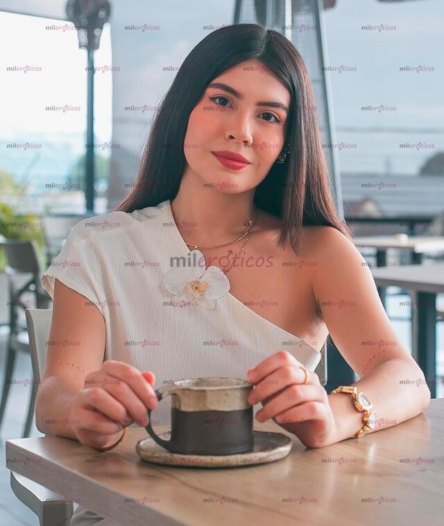 FOTOS DE SARA LINDA UNIVERSITARIA, CUENTO CON LUGAR, SE HACE DOMI Y DAMA DE COMPAÑÍA