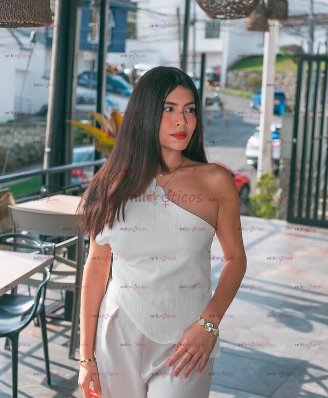 FOTOS DE SARA LINDA UNIVERSITARIA, CUENTO CON LUGAR, SE HACE DOMI Y DAMA DE COMPAÑÍA