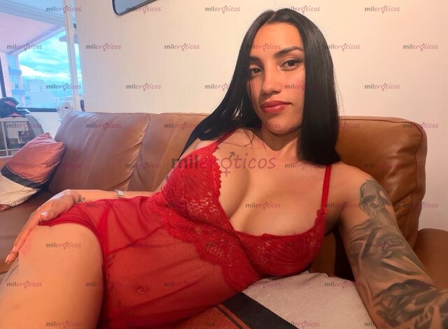 FOTOS DE SOLO SALIDAS! SOFI NUEVA EN TU CIUDAD SEDIENTA DE SEXO