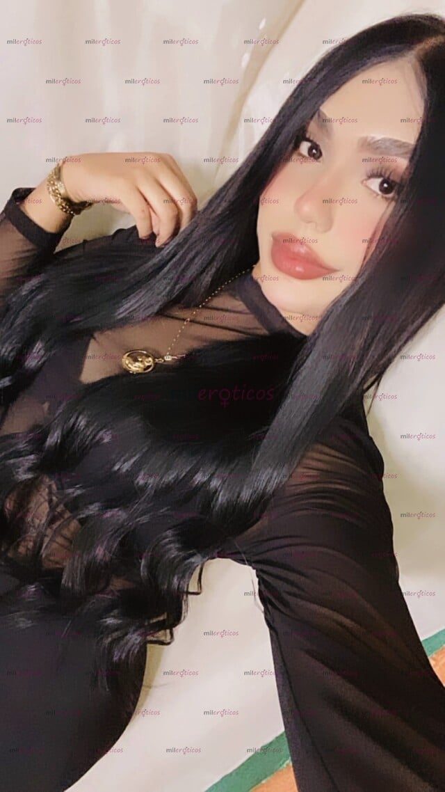 FOTOS DE MI NOMBRE ES ESTEFANIA, TENGO 22 AÑOS. HAGO ENCUENTROS