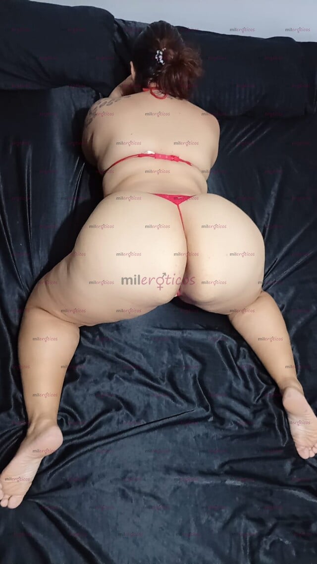 FOTOS DE VETERANA GARGANTA PROFUNDA CON ORAL BIEN ENSALIBADO CLAVAME BEBE DAME RICO