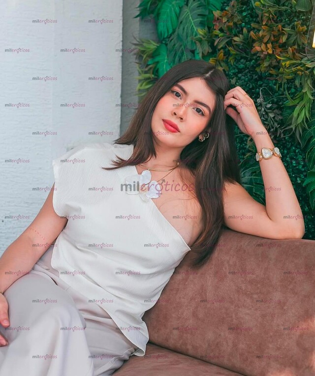FOTOS DE SARA LINDA UNIVERSITARIA, CUENTO CON LUGAR, SE HACE DOMI Y DAMA DE COMPAÑÍA