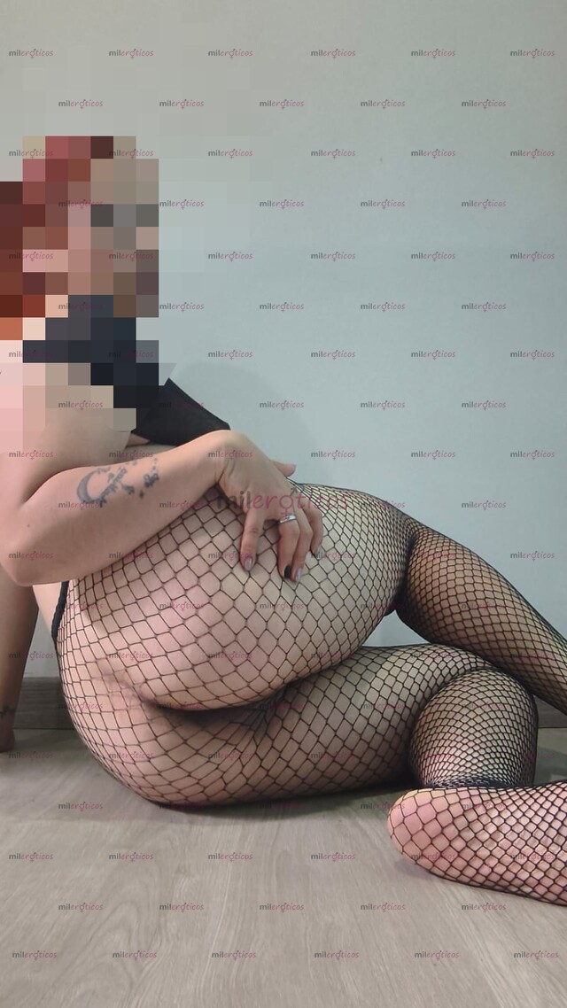 FOTOS DE SOY MARIANA , NUEVA EN TU CIUDAD, TE ESPERO PARA DIVERTIRME CONTIGO