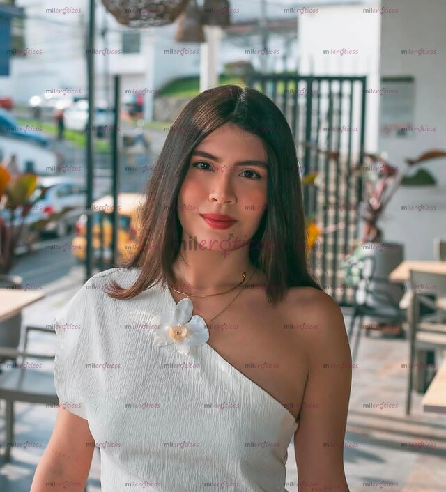 FOTOS DE SARA LINDA UNIVERSITARIA, CUENTO CON LUGAR, SE HACE DOMI Y DAMA DE COMPAÑÍA
