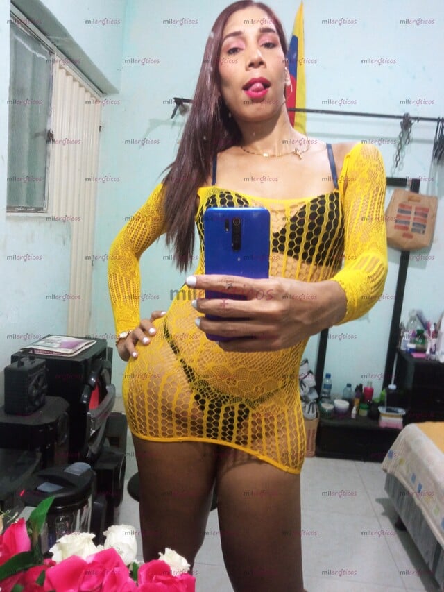 FOTOS DE TAN REAL Y NATURAL COMO MI FOTO SERVICIO PARA HOMBRE SOLVENTE CERO REBAJAS
