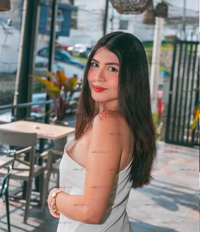 FOTOS DE SARA LINDA UNIVERSITARIA, CUENTO CON LUGAR, SE HACE DOMI Y DAMA DE COMPAÑÍA