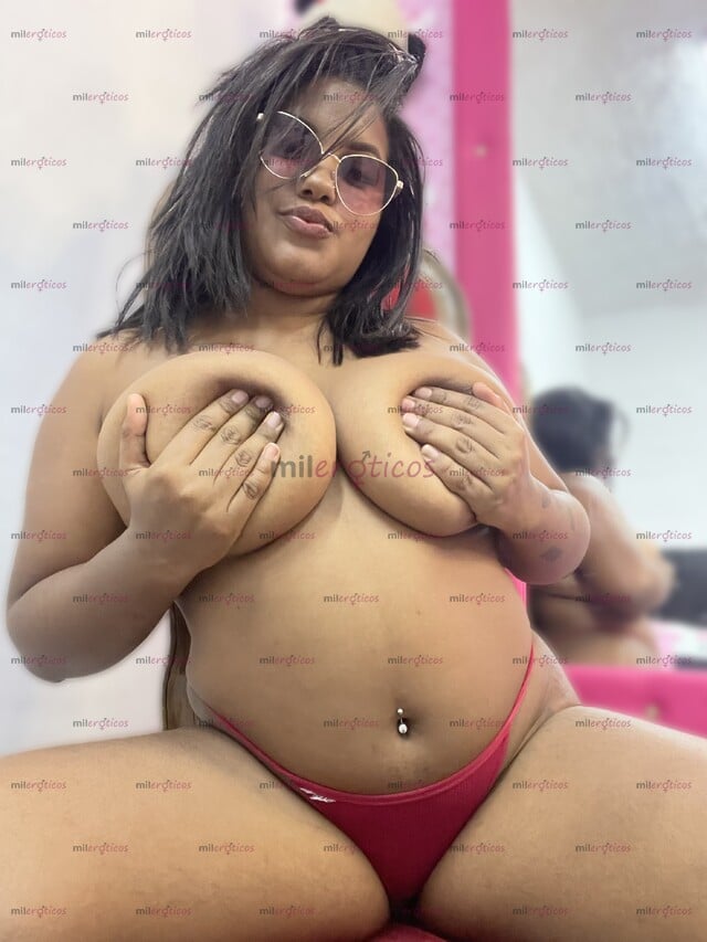 FOTOS DE VAMOS A GOZAR PAPI MIENTRAS ME TOCO Y TE PIDO LECHITA DESDE 3,5000