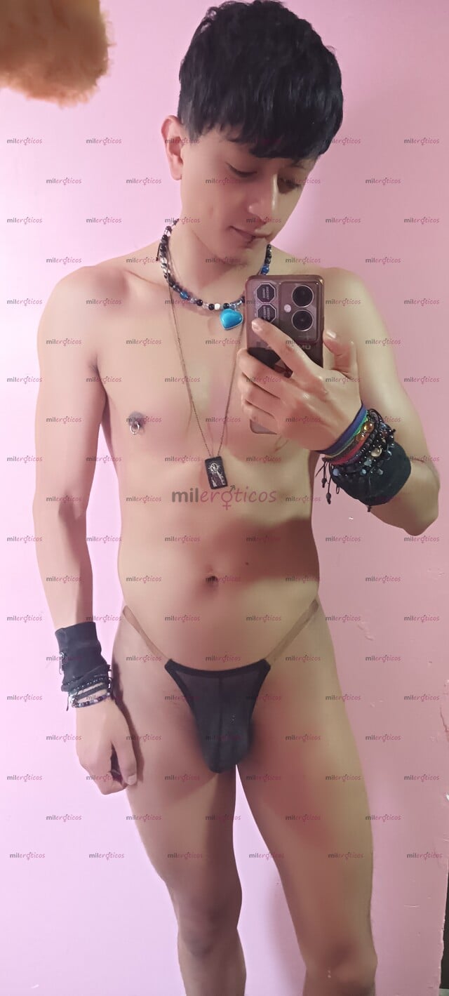 FOTOS DE INTER MÁS ACTIVO, DELGADO MARCADO DE GIMNASIO , PARA SATISFACERTE SEXUALMENTE