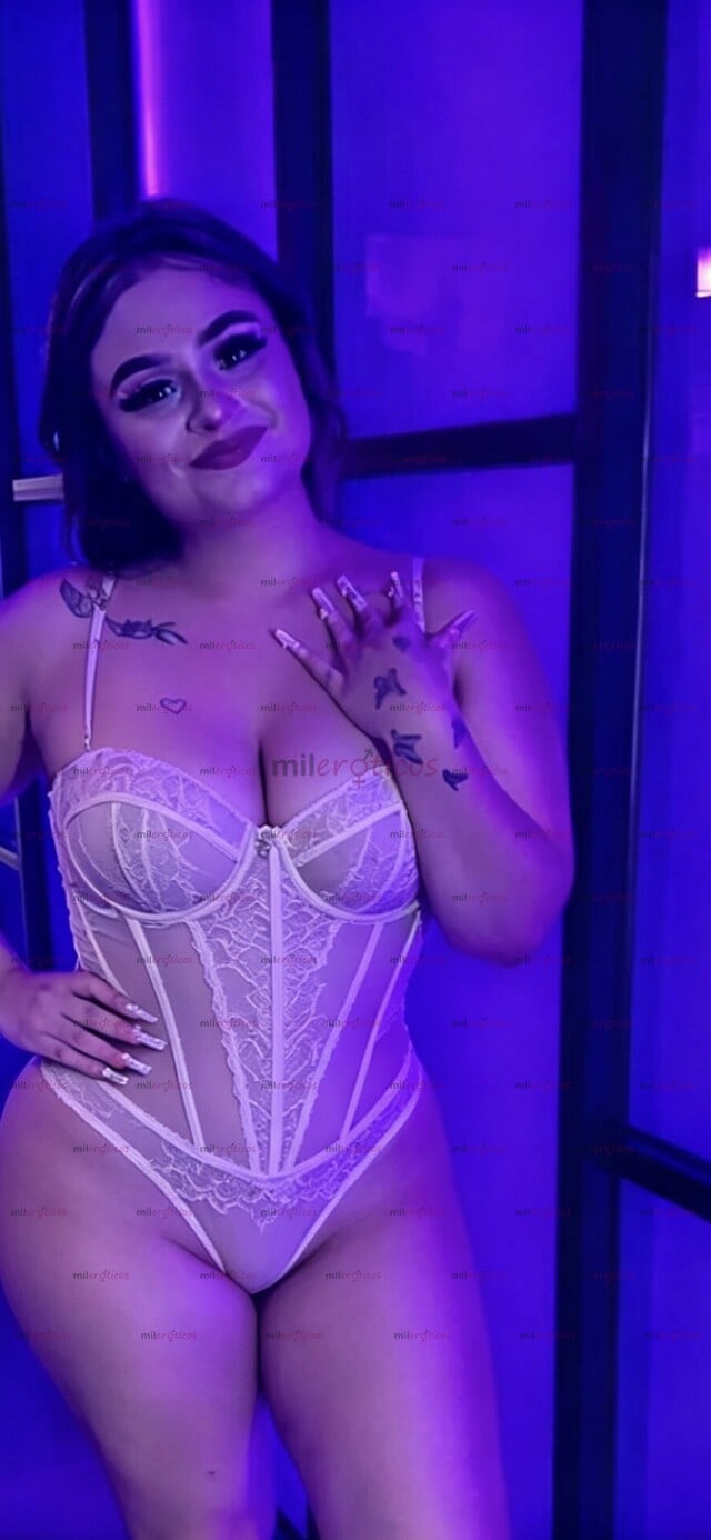 FOTOS DE RICA, CALIENTE Y DISPONIBLE HOY PARA TI MI AMOR